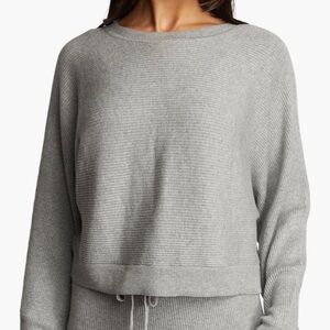 Able Isabel Rib Sweater, size 3X